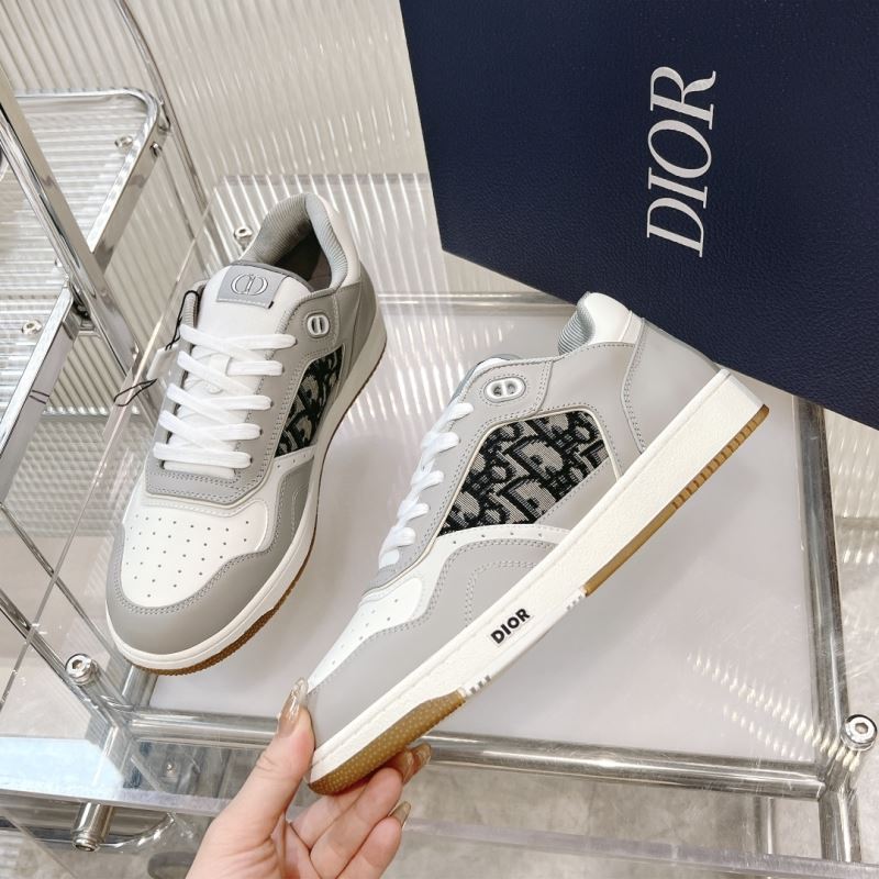 Christian Dior Sneaker